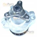 JPN Nissan Vízpumpa - allegro - 6 505 Ft