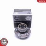 ESEN SKV Súprava ložísk kolesa ESEN SKV 29SKV378 (29SKV378)