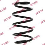 KYB Pružina podvozku KYB RA1428 (RA1428)