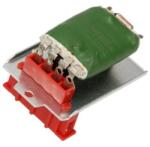 MAXGEAR Odpor vnútorného ventilátora MAXGEAR 57-0029 (57-0029)