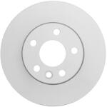 Bosch Brzdový kotúč BOSCH 0 986 479 B54 (0 986 479 B54)