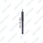 GSP Tlmič pérovania GSP 32101670 (32101670)