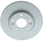 Bosch Brzdový kotúč BOSCH 0 986 479 F36 (0 986 479 F36)