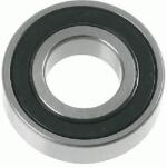 SACHS Vodiace ložisko, spojka SACHS 1863 869 036 (1863 869 036)