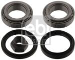 Febi Bilstein Súprava ložísk kolesa FEBI BILSTEIN 05398 (05398)