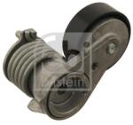 Febi Bilstein Napinák rebrovaného klinového remeňa FEBI BILSTEIN 30083 (30083)