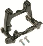 TRW Držiak, brzdový strmeň TRW BDA1069 (BDA1069)