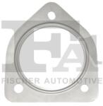 FA1 Tesnenie výfukovej trubky FA1 120-955 (120-955)