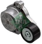 Schaeffler INA Napinák rebrovaného klinového remeňa Schaeffler INA 534 0865 10 (534 0865 10)