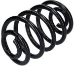 KAMOKA Pružina podvozku KAMOKA 2120057 (2120057)