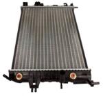 MAXGEAR Chladič motora MAXGEAR AC203868 (AC203868)