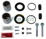 FRENKIT Opravná sada brzdového strmeňa FRENKIT 745266 (745266)