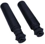 MAXGEAR Ochranná sada tlmiča proti prachu MAXGEAR 72-3681 (72-3681)