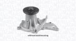 Magneti Marelli Vodné čerpadlo, chladenie motora MAGNETI MARELLI 352316171092 (352316171092)