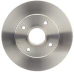 Bosch Brzdový kotúč BOSCH 0 986 479 219 (0 986 479 219)