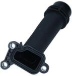 MAXGEAR Príruba chladenia MAXGEAR 18-0799 (18-0799)