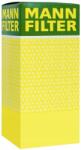 Mann-Filter Üzemanyagszűrő - allegro - 9 540 Ft