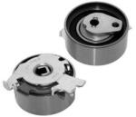 Magneti Marelli Ťažná pružina, napínacia kladka (ozubený remeň) MAGNETI MARELLI 331316170457 (331316170457)