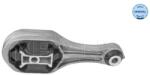 MEYLE Uloženie, motor MEYLE 16-14 030 0084 (16-14 030 0084)