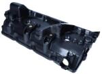 MAXGEAR Kryt hlavy valcov MAXGEAR 28-0941 (28-0941)
