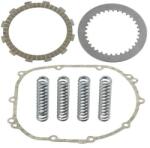 TRW Spojková sada TRW MSK236 (MSK236)