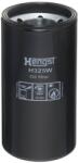 Hengst Filter Olejový filter HENGST FILTER H325W (H325W)