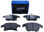 QUARO Sada Brzdových Destiček, Kotoučová Brzda (qp6007c)