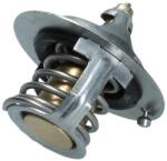 KAMOKA Termostat chladenia KAMOKA 7710043 (7710043)