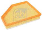 Febi Bilstein Vzduchový filter FEBI BILSTEIN 173461 (173461)