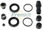 FRENKIT Opravná sada brzdového strmeňa FRENKIT 238016 (238016)