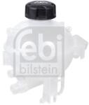 Febi Bilstein Vyrovnávacia nádobka chladiacej kvapaliny FEBI BILSTEIN 104942 (104942)