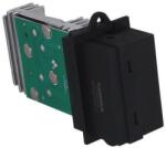 KAMOKA Odpor vnútorného ventilátora KAMOKA 4140016 (4140016)