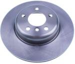 Denckermann Brzdový kotúč DENCKERMANN B130842 (B130842)