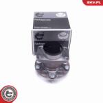 ESEN SKV Súprava ložísk kolesa ESEN SKV 29SKV325 (29SKV325)