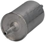 ASHIKA Palivový filter ASHIKA 30-03-325 (30-03-325)