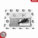 ESEN SKV Tryska ostrekovača skiel ESEN SKV 15SKV216 (15SKV216)