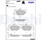 DELPHI Klocki Ham. Opel Karl 15- (lp3301)
