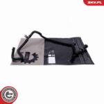 ESEN SKV Hadica chladenia ESEN SKV 54SKV503 (54SKV503)