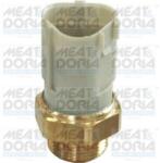 Meat & Doria Teplotný spínač ventilátora chladenia MEAT & DORIA 82661 (82661)