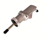 MAXGEAR Pomocný spojkový valec MAXGEAR 61-0051 (61-0051)