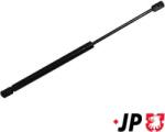 JP GROUP Pneumatická pružina kufor/ložný priestor JP GROUP 4381201200 (4381201200)