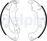 DELPHI Szczeki Ham (ls1916)