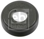 Febi Bilstein Valivé ložisko, oporné ložisko pružiacej jednotky FEBI BILSTEIN 12594 (12594)