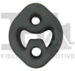 FA1 Držiak, výfukový systém FA1 553-913 (553-913)