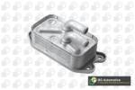 BGA Chladič motorového oleja BGA CO9700 (CO9700)
