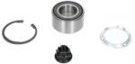 KAVO PARTS Súprava ložísk kolesa KAVO PARTS WBK-6505 (WBK-6505)
