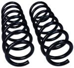 MAXGEAR Pružina podvozku MAXGEAR 60-1387D (60-1387D)