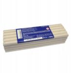 Pelikan Gyurma 1kg Modellező gyurma fehér Pelikan (601393)