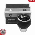 ESEN SKV Hlavica radiacej páky ESEN SKV 63SKV208 (63SKV208)