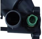 MAXGEAR Termostat chladenia MAXGEAR 67-0152 (67-0152)